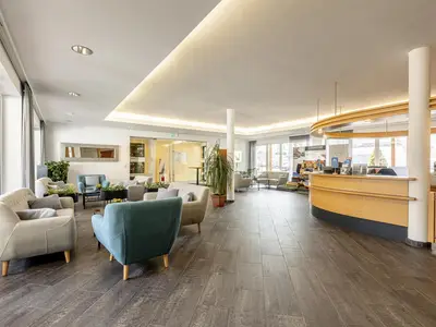 HallReception