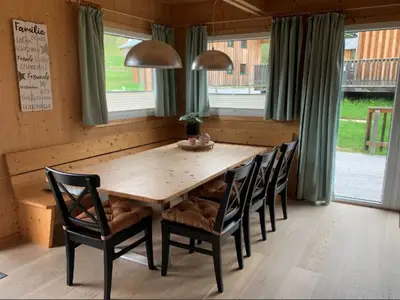 DiningRoom
