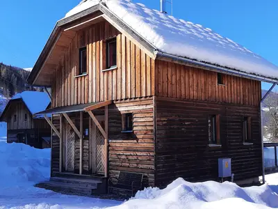 ExteriorWinter