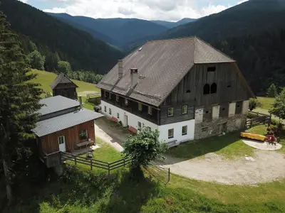 Haus