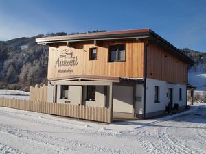 Ferienhaus für 6 Personen (85 m&sup2;) in St. Georgen am Reith