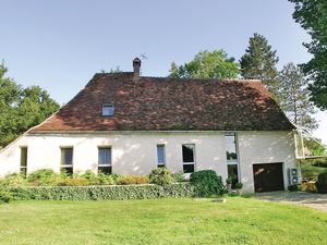 23722230-Ferienhaus-7-St Georges Sur Baulche-300x225-2