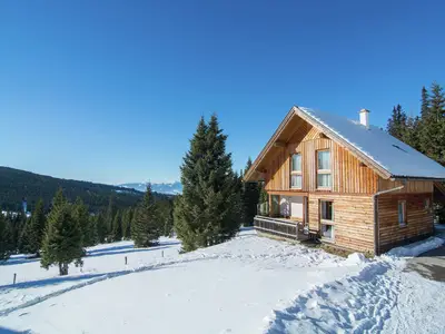 ExteriorWinter