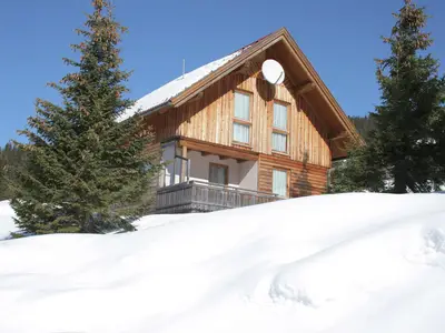 ExteriorWinter