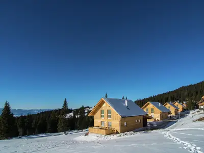 ExteriorWinter