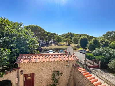 view-from-room