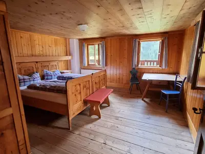 PHOTO-2022-01-28-15-26-31