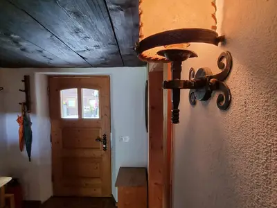 PHOTO-2022-01-28-15-26-35-5