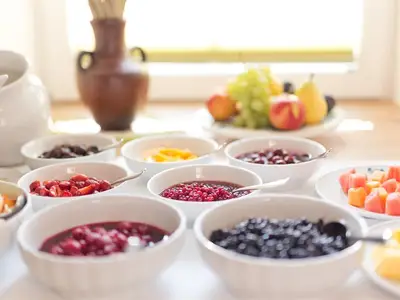 Frühstücksbuffet3
