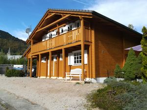 Ferienhaus für 12 Personen (210 m²) in St Jean D'Aulps