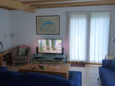 LivingRoom