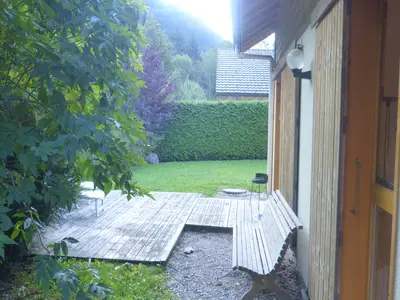 ExteriorSummer