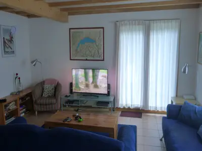 LivingRoom