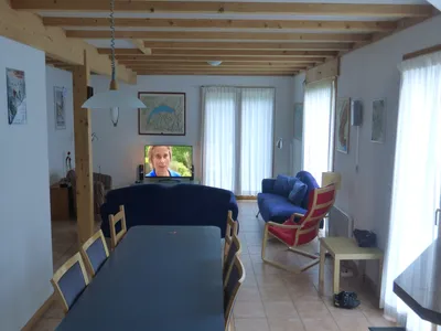 DiningRoom