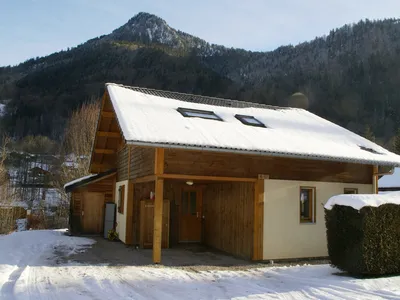 ExteriorWinter