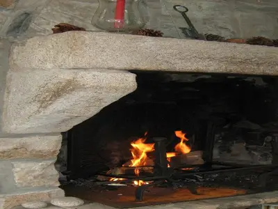 Indoor