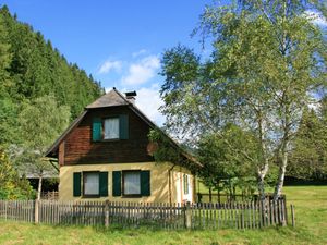 Ferienhaus für 5 Personen (80 m&sup2;) in St. Johann am Tauern