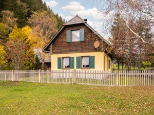 23842908-Ferienhaus-5-St. Johann am Tauern-300x225-2