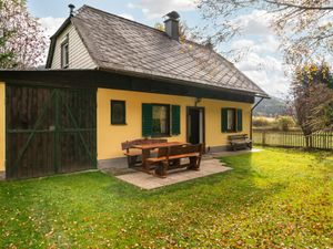 23842908-Ferienhaus-5-St. Johann am Tauern-300x225-4