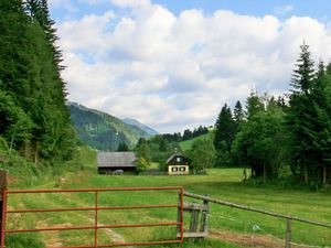 23842908-Ferienhaus-5-St. Johann am Tauern-300x225-5