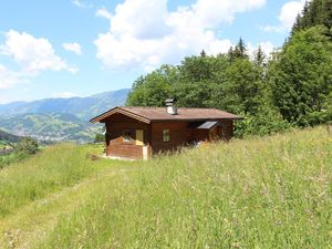 22401809-Ferienhaus-8-St. Johann im Pongau-300x225-1