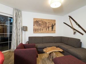 19335803-Ferienhaus-8-St. Johann im Pongau-300x225-3