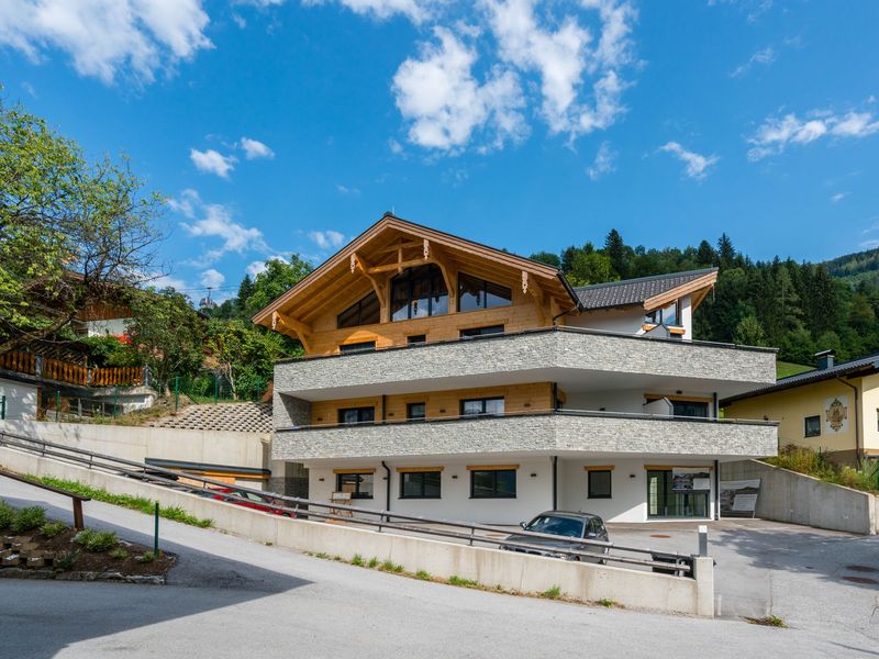 19335803-Ferienhaus-8-St. Johann im Pongau-800x600-0