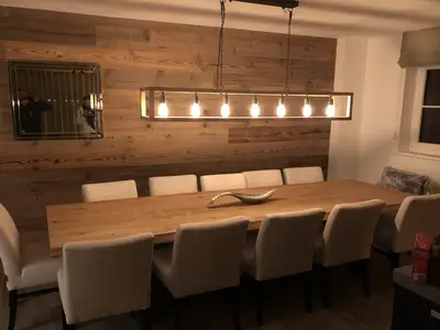 DiningRoom