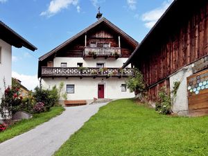 Ferienhaus für 14 Personen (200 m²) in St. Johann im Pongau