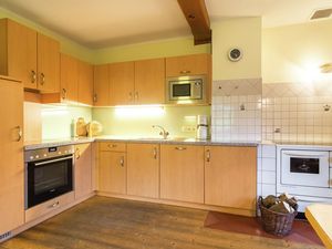 23954540-Ferienhaus-14-St. Johann im Pongau-300x225-3