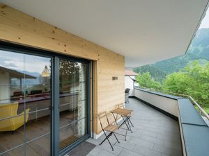 19335806-Ferienhaus-4-St. Johann im Pongau-300x225-3