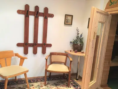 HallReception