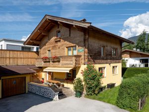 Ferienhaus für 8 Personen (210 m&sup2;) in St. Johann in Tirol
