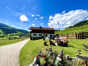 23494244-Ferienhaus-7-St. Johann in Tirol-300x225-1