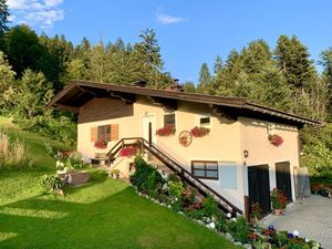 23494244-Ferienhaus-7-St. Johann in Tirol-300x225-4