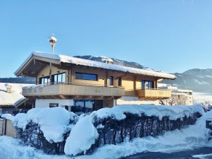 Ferienhaus für 12 Personen (285 m²) in St. Johann in Tirol