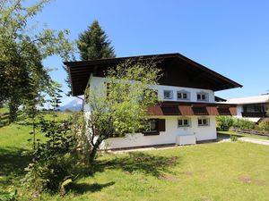 Ferienhaus für 12 Personen (168 m&sup2;) in St. Johann in Tirol