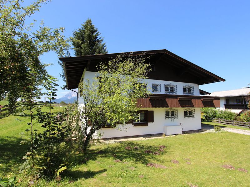 20395261-Ferienhaus-12-St. Johann in Tirol-800x600-0