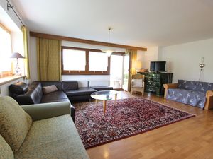 20395261-Ferienhaus-12-St. Johann in Tirol-300x225-1