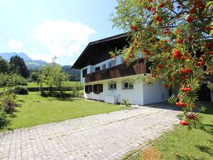 20395261-Ferienhaus-12-St. Johann in Tirol-300x225-5