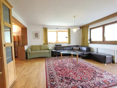 LivingRoom