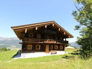 19336896-Ferienhaus-10-St. Johann in Tirol-300x225-4