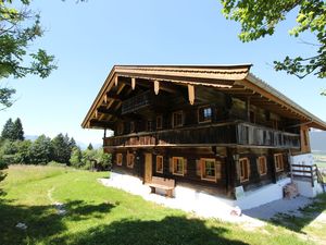 19336896-Ferienhaus-10-St. Johann in Tirol-300x225-5