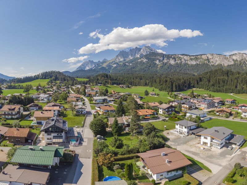 23896330-Ferienhaus-8-St. Johann in Tirol-800x600-0