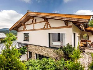 Ferienhaus für 10 Personen (145 m²) in St. Johann in Tirol