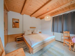 Ferienhaus für 9 Personen (105 m²) in St. Johann in Tirol