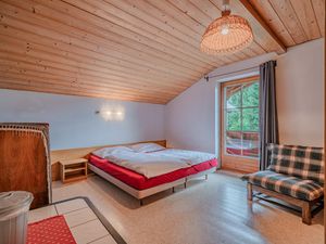 24055317-Ferienhaus-9-St. Johann in Tirol-300x225-4