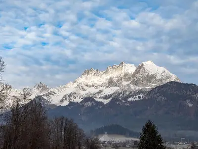 Haus_Milan_Weibernweg_2_St_Johann_Ausblick