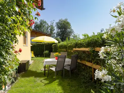 Ferienhaus_Aumayr_Gasteigerstrasse_22_St_Johann_08