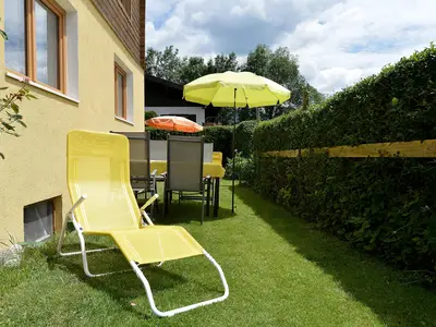 Ferienhaus-Aumayr-St-Johann-Gasteigerstrasse-22-Ga